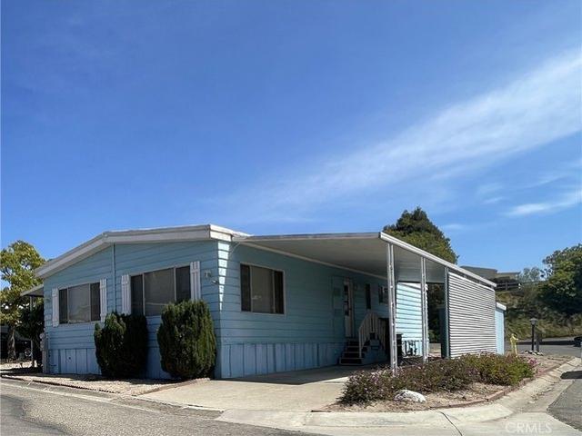 House for sale in Santa Maria, California