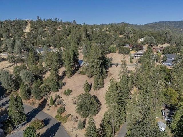 Land for sale in Weaverville Historic District, Weaverville