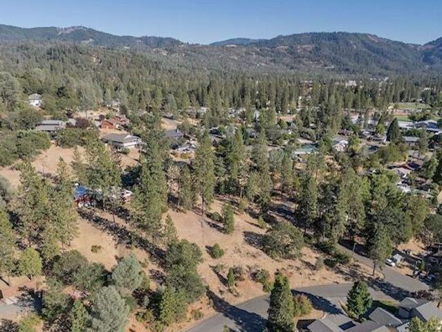 Land for sale in Weaverville Historic District, Weaverville