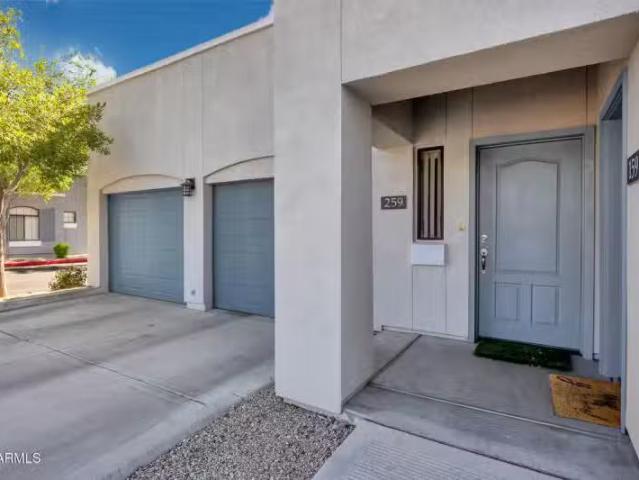 House for rent in Chandler