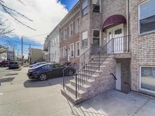 Property for rent in Hudson, New Jersey