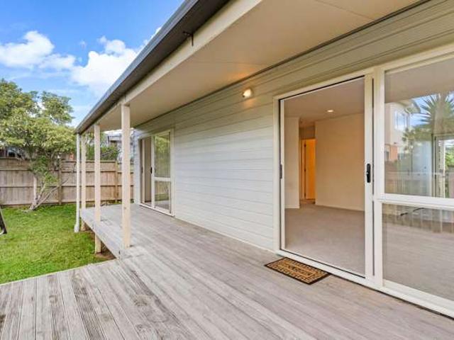 House for rent in Wairau Valley
