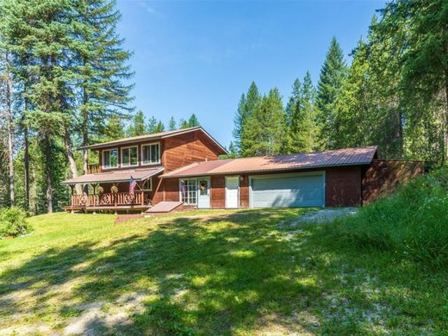 House for sale in Olney, Montana