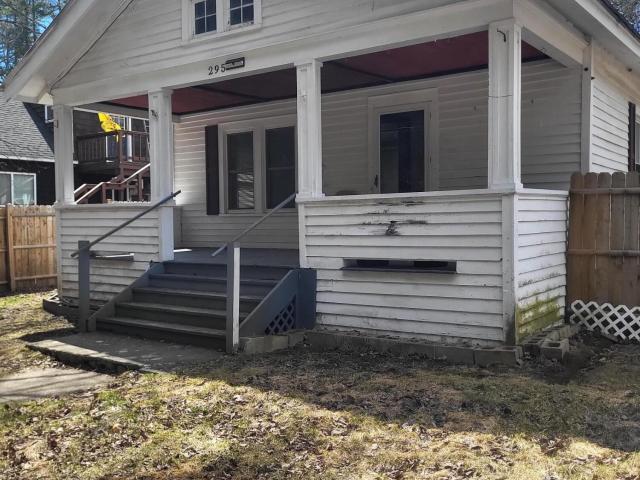 Property for sale in Saratoga, New York