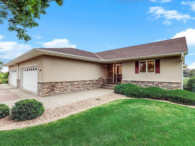 Townhouse for sale in Howard Lake Mobile Home Park, Howard Lake