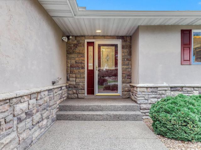 Townhouse for sale in Howard Lake Mobile Home Park, Howard Lake