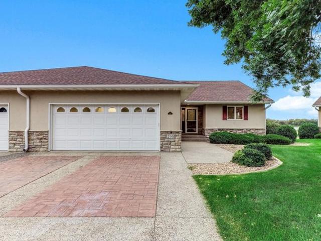 Townhouse for sale in Howard Lake, Wright County