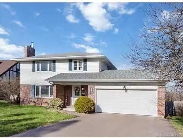 House for sale in Westmorland, New Brunswick