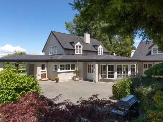 House for sale in Bay Of Plenty