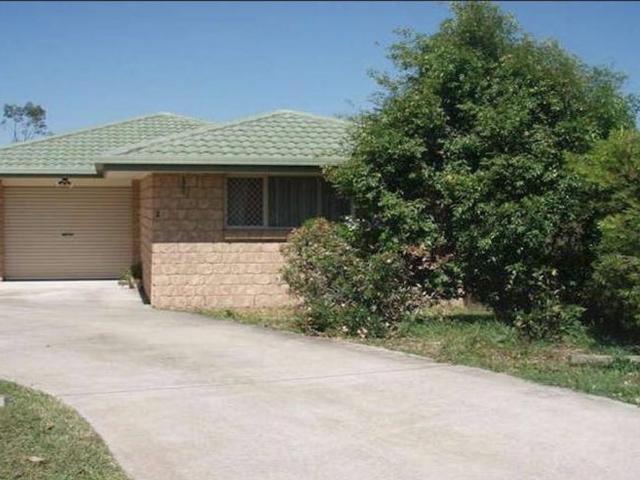 House for rent in Fernbrook, Queensland