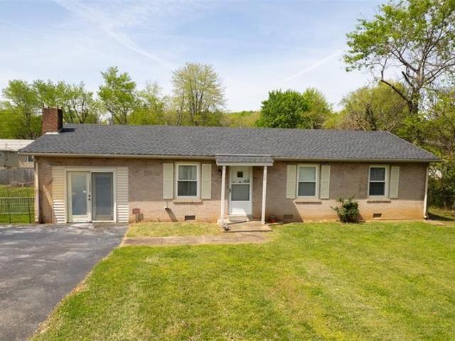 House for sale in Bowling Green, Kentucky