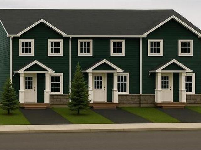House for sale in Paradise, Newfoundland And Labrador
