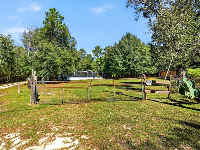House for sale in Windsor, Aiken County