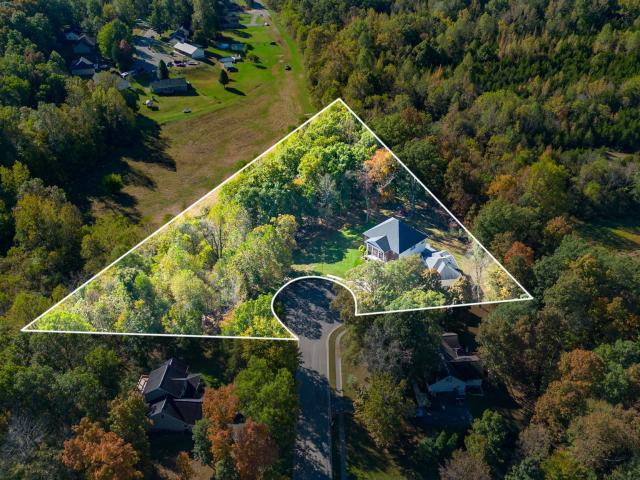 House for sale in North Vernon, Indiana