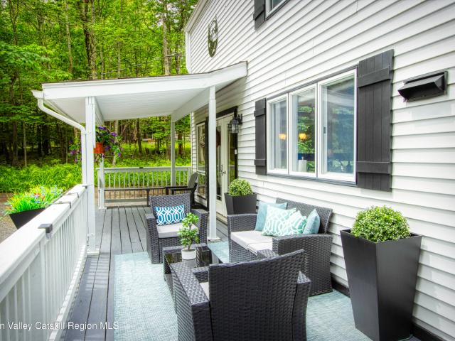House for sale in East Jewett, New York