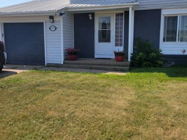 Condo for sale in Saint Marie, Montana