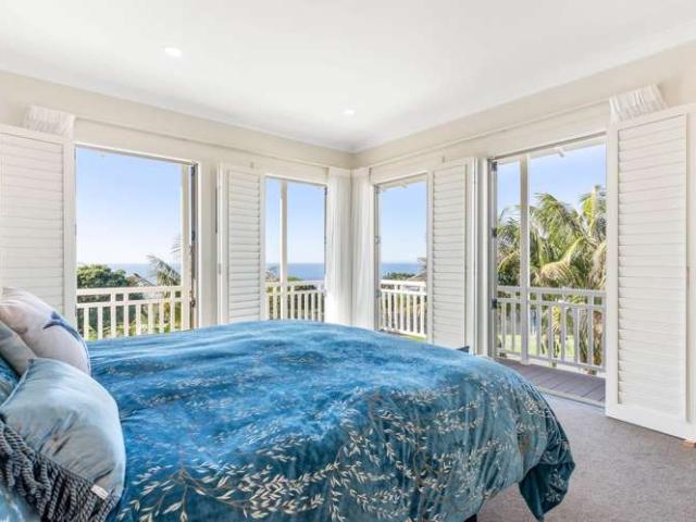 House for sale in Whangaparaoa