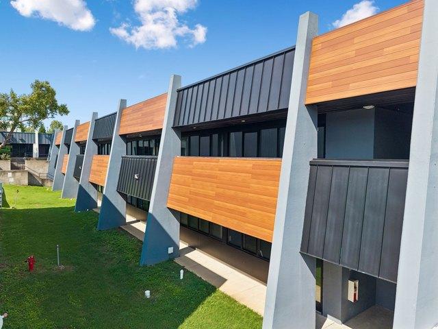 Condo for sale in Tennessee
