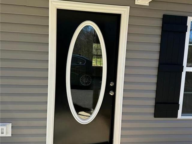 Property for rent in Dahlonega, Georgia