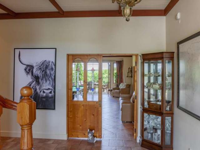 Property for sale in Waipukurau