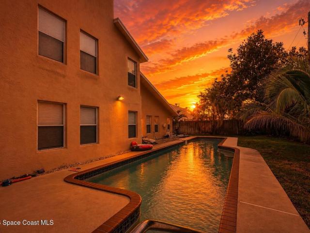 Property for rent in Melbourne, Florida