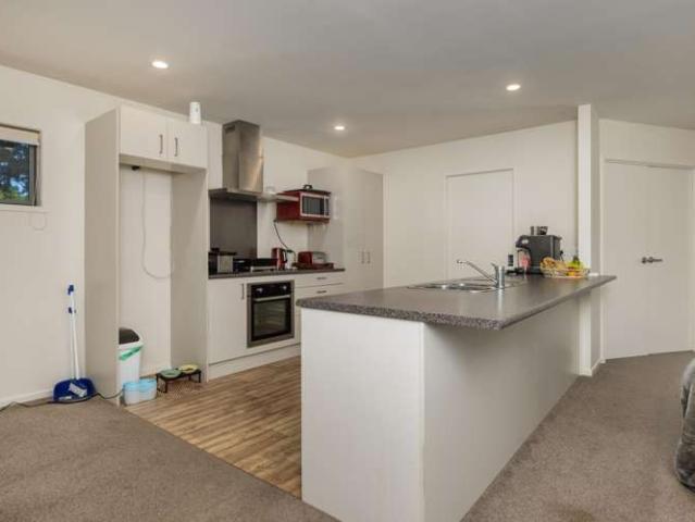 House for sale in Karetu, Northland