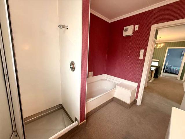 House for sale in Invercargill, Southland