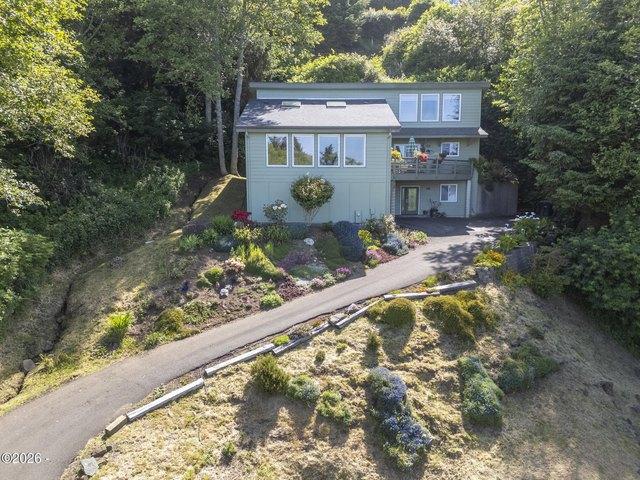 House for sale in Oregonia