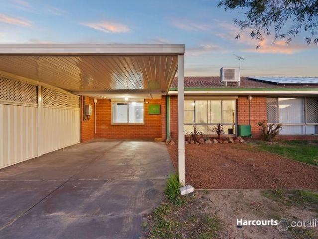 Apartment for rent in Shoalwater, Western Australia