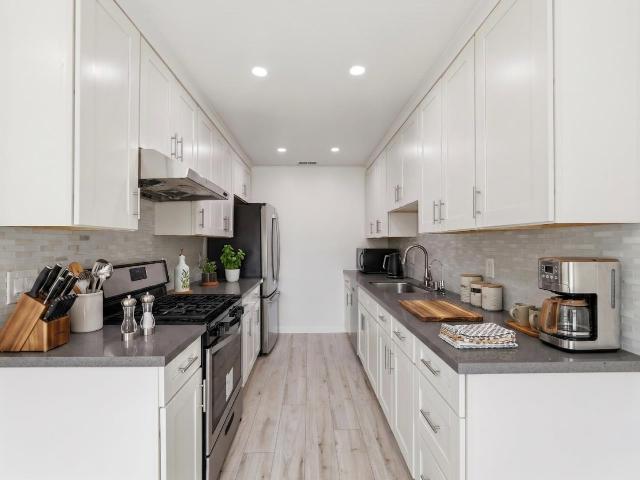 Condo for sale in Milpitas, California
