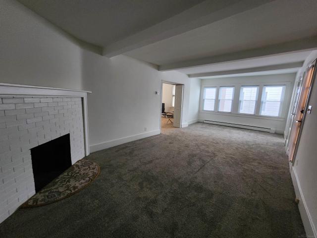 Property for rent in Grosse Pointe, Michigan
