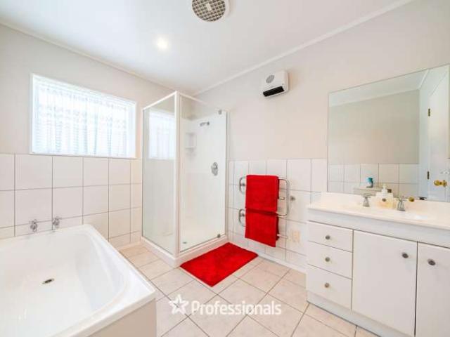 House for sale in Days Bay, Wellington