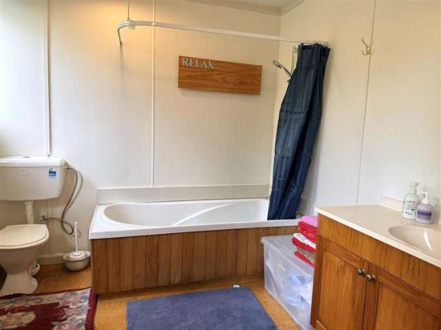House for sale in Blackball, West Coast