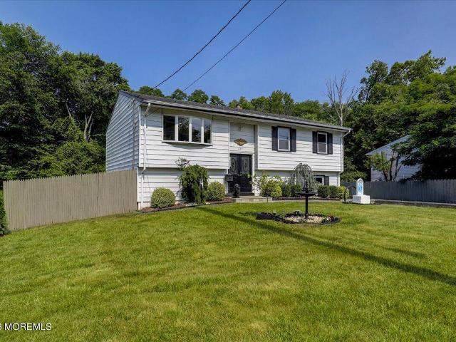 Property for rent in Monmouth, New Jersey