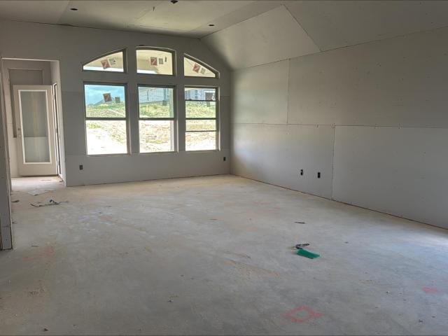House for sale in Buda