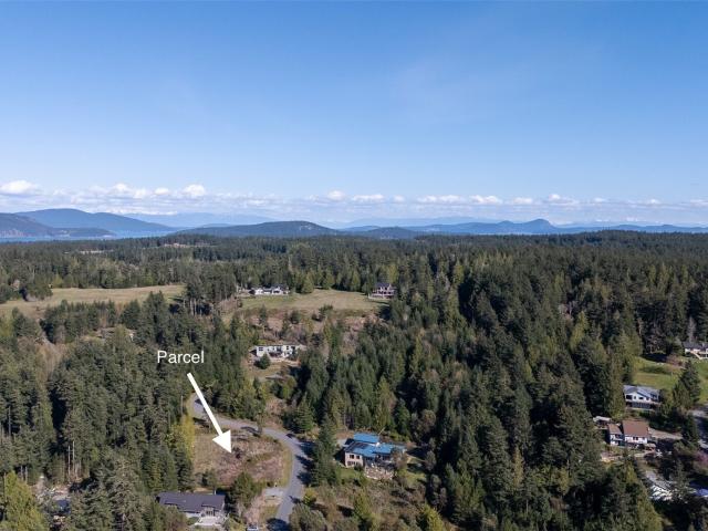 Land for sale in Washington