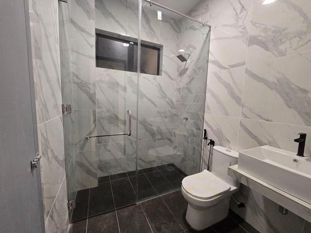 Terraced House for sale in Majlis Bandaraya Ipoh, Kinta
