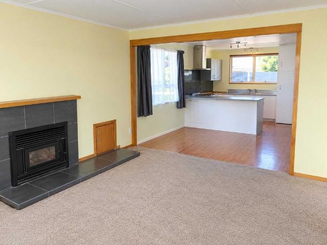 House for rent in Outer Kaiti, Gisborne