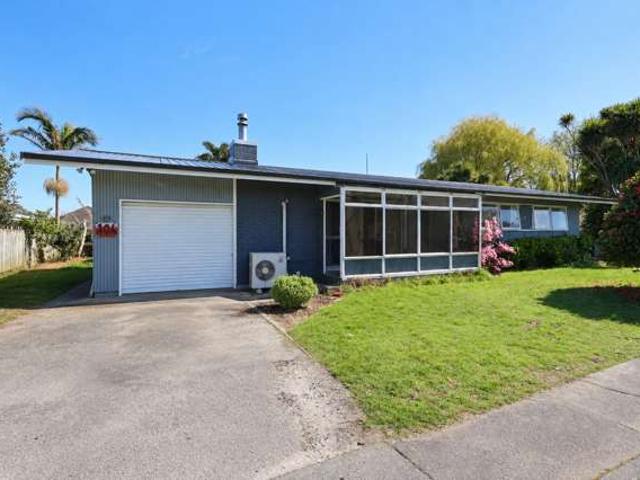 House for rent in Gisborne, Gisborne District