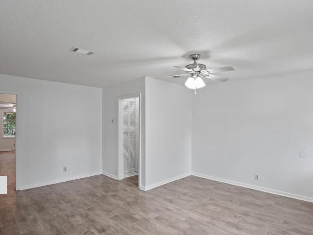 House for sale in Jesup, Georgia
