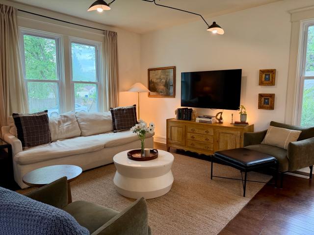 House for sale in Bradley, Illinois