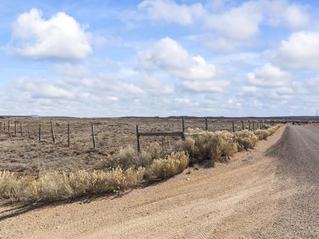 Land for sale in Bryce Canyon City, Garfield County