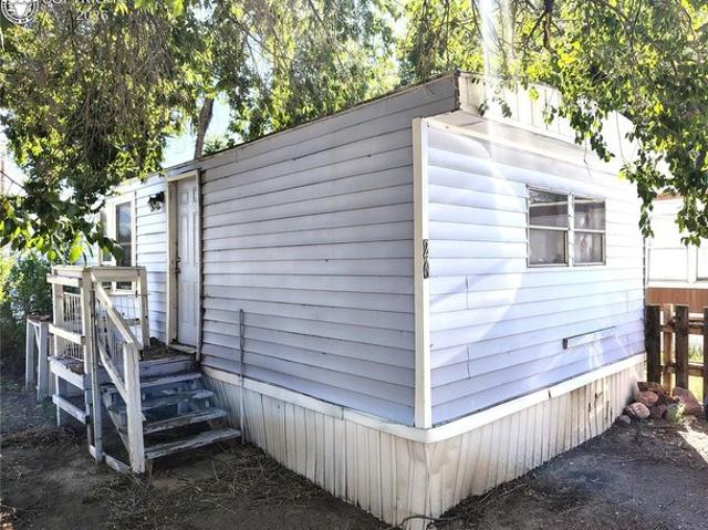 House for sale in Canon City, Colorado