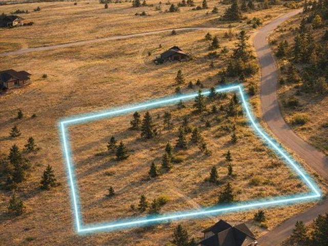 Land for sale in Pagosa Springs, Colorado
