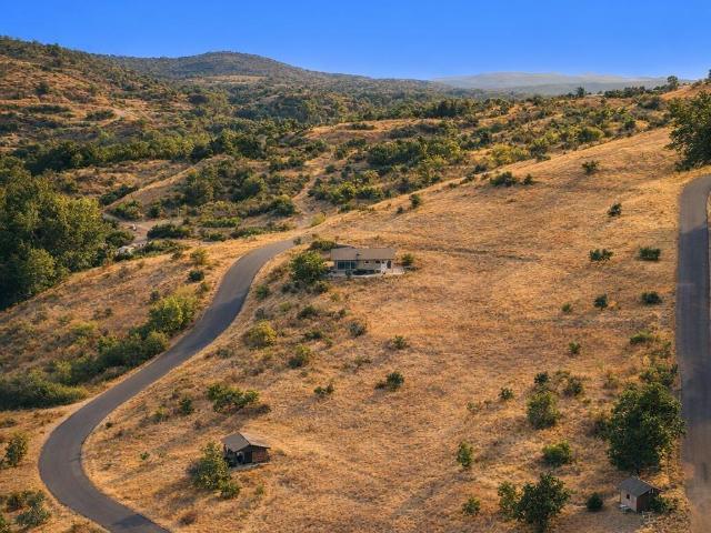 Land for sale in Pagosa Springs, Colorado