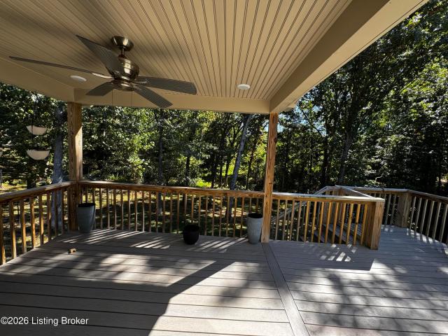 House for sale in Brandenburg, Meade County