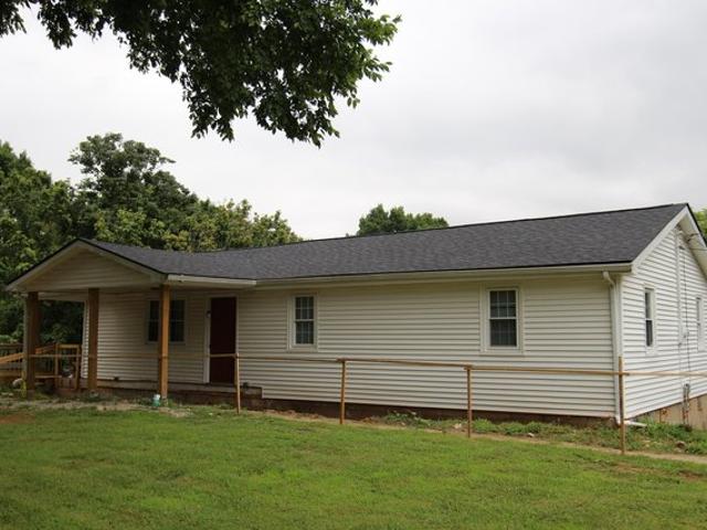 House for sale in Frankfort, Kentucky