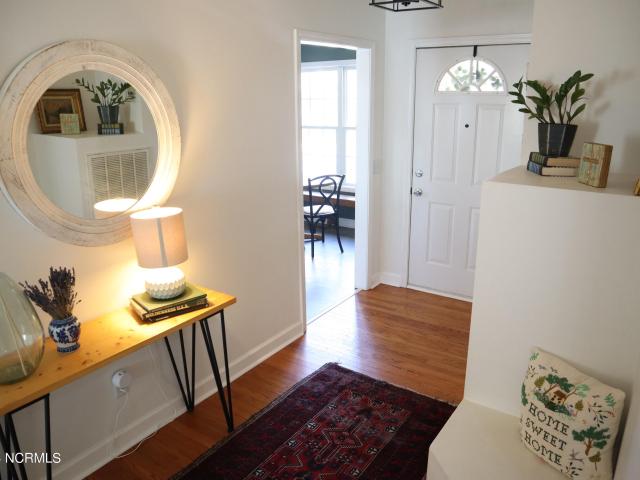 Property for rent in Pinehurst, North Carolina