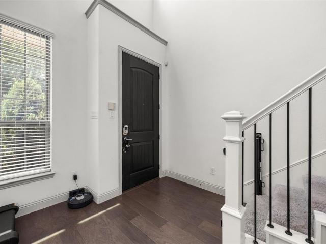 Condo for sale in Denton, Texas