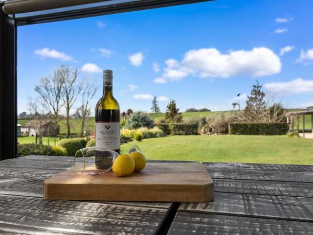 Property for sale in Morrinsville, Waikato